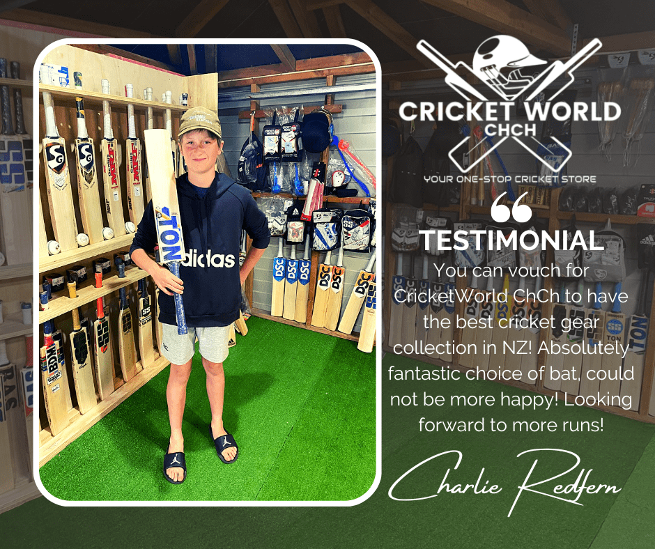 customer-feedback-best-cricket-store-new-zealand-ton-player-edition-harrow-size