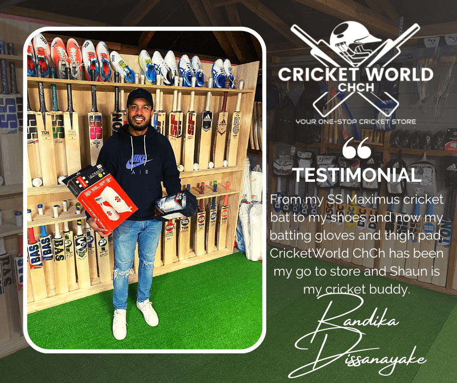 customer-feedback-cricket-world-chch-best-cricket-accessories-new-zealand-nz