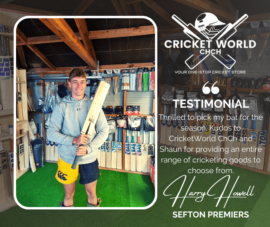 customer-feedback-cricket-world-chch-best-cricket-bats-ss-ton-new-zealand-nz