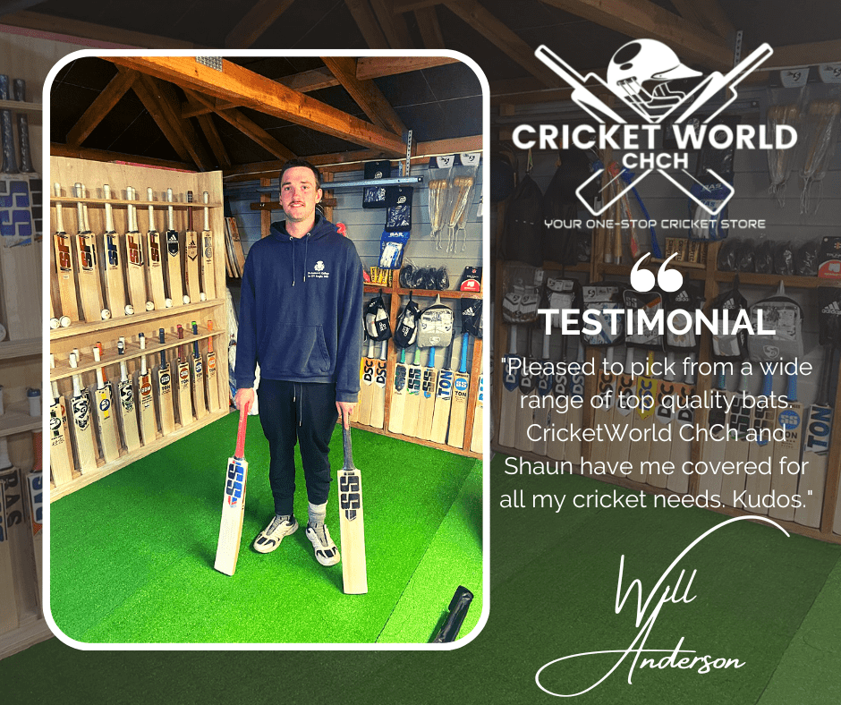 customer-feedback-cricket-world-chch-best-english-willow-cricket-bats-new-zealand-nz