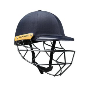 Masuri-C-Line-Plus-Senior-Navy-Blue-Medium-Helmet