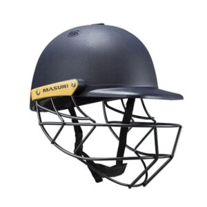 Masuri-C-Line-Senior-Navy-Blue-Medium-Helmet