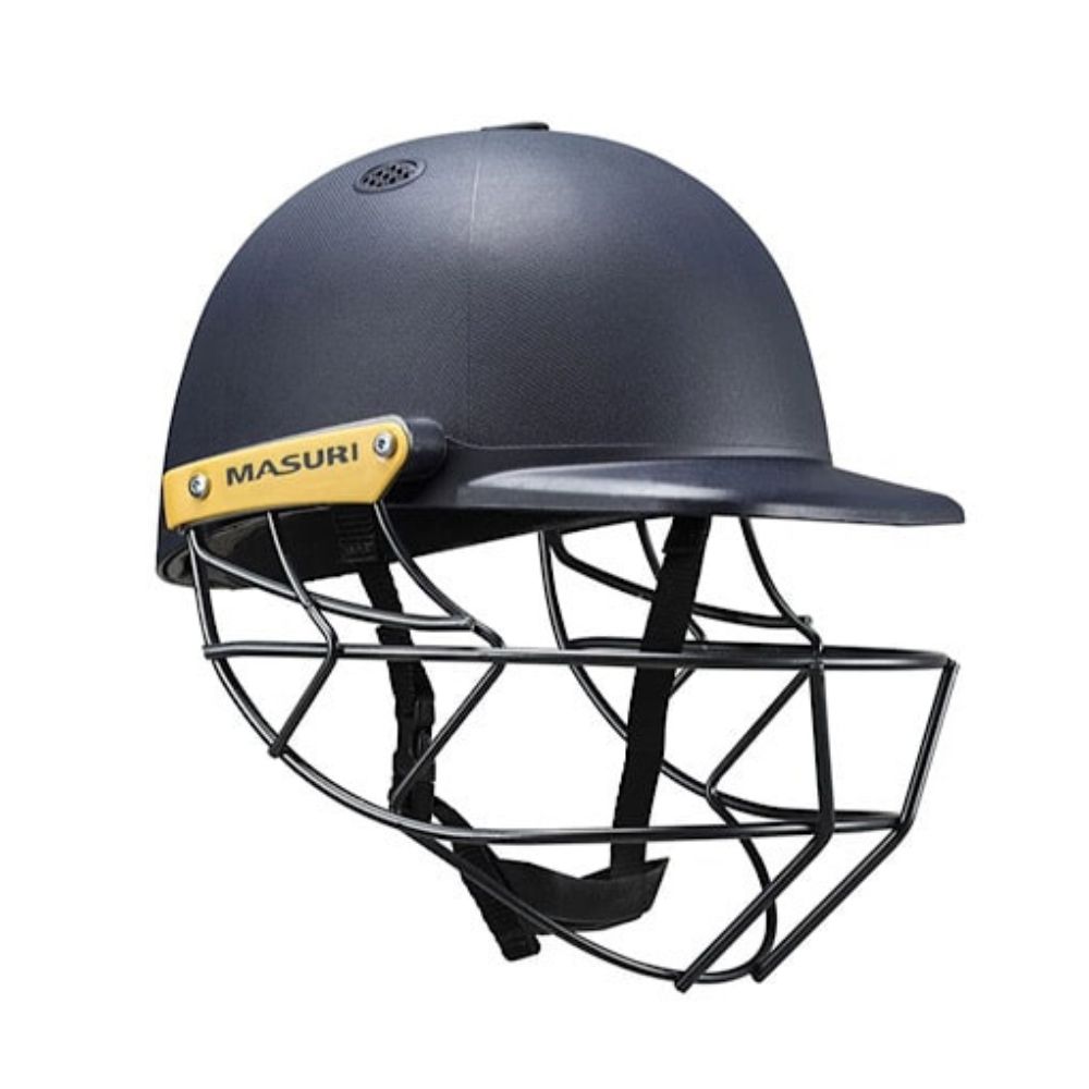 Masuri-C-Line-Senior-Navy-Blue-Medium-Helmet