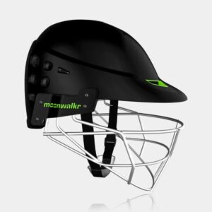 Moonwalkr-Mind-2.0-Mens-Medium-Black-Helmet