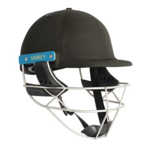 Shrey-Masterclass-Air-2.0-Stainless-Steel-Black-Mens-Medium-Helmet