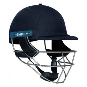 Shrey-Masterclass-Air-2.0-Stainless-Steel-Navy-Blue-Mens-Helmet