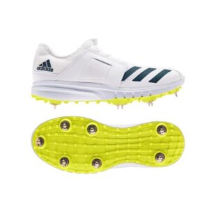 adidas-howzat-20-cricket-spikes-1