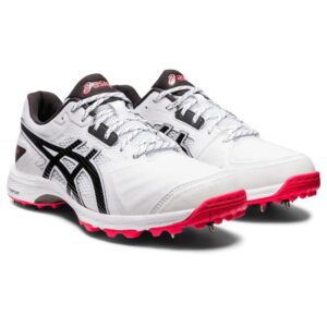 asics-gel-7-gully-cricket-spikes-1