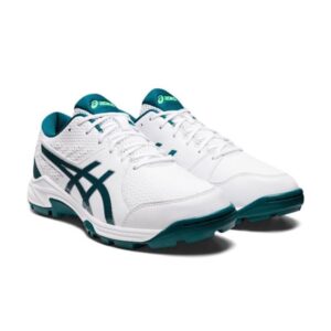asics-gel-peake-cricket-rubber-studs-1