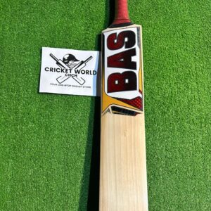 bas-bow-20-20-grade-1-english-willow-bat-1