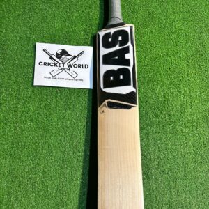 bas-exploder-grade-1-english-willow-bat-1
