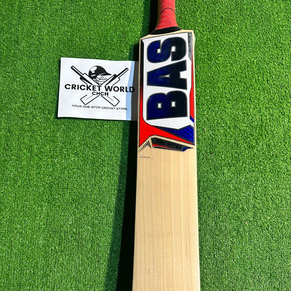 bas-king-hitter-english-willow-bat-1