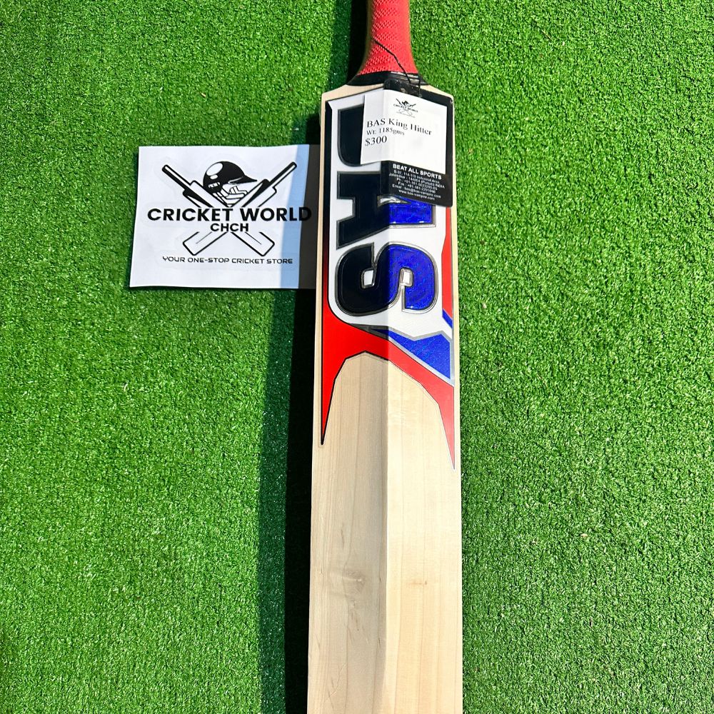 bas-king-hitter-english-willow-bat-2