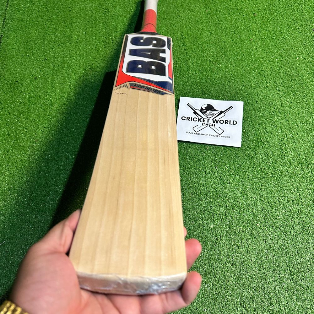 bas-king-hitter-english-willow-bat-3