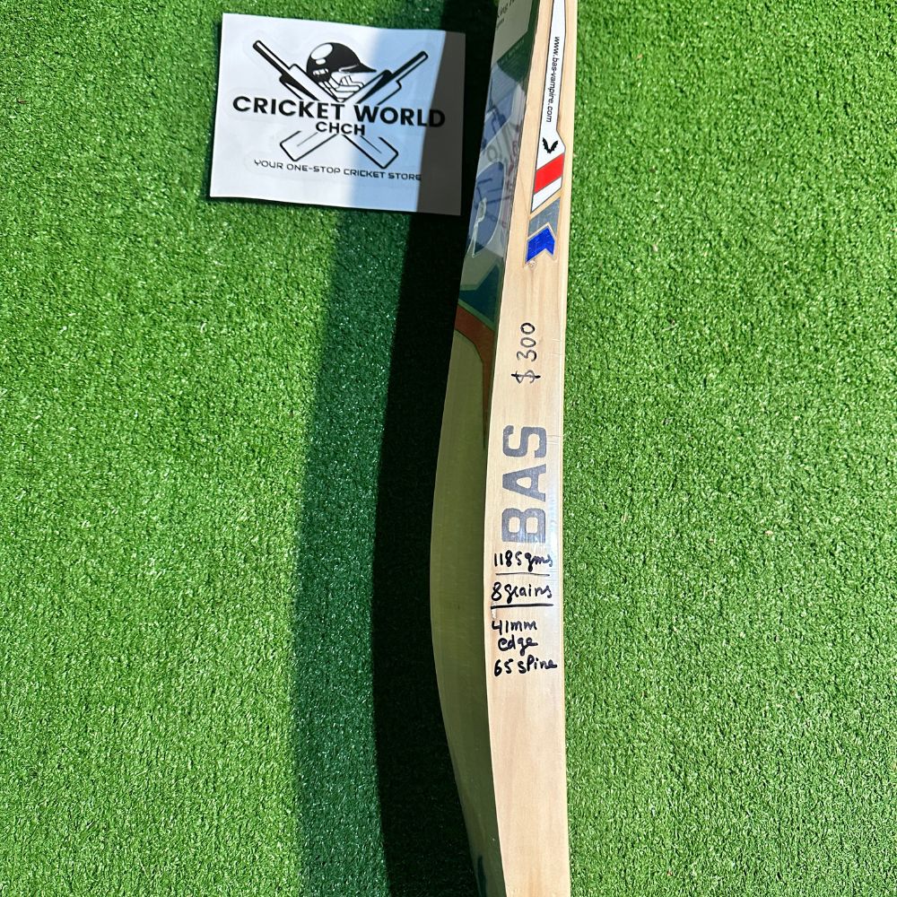 bas-king-hitter-english-willow-bat-4