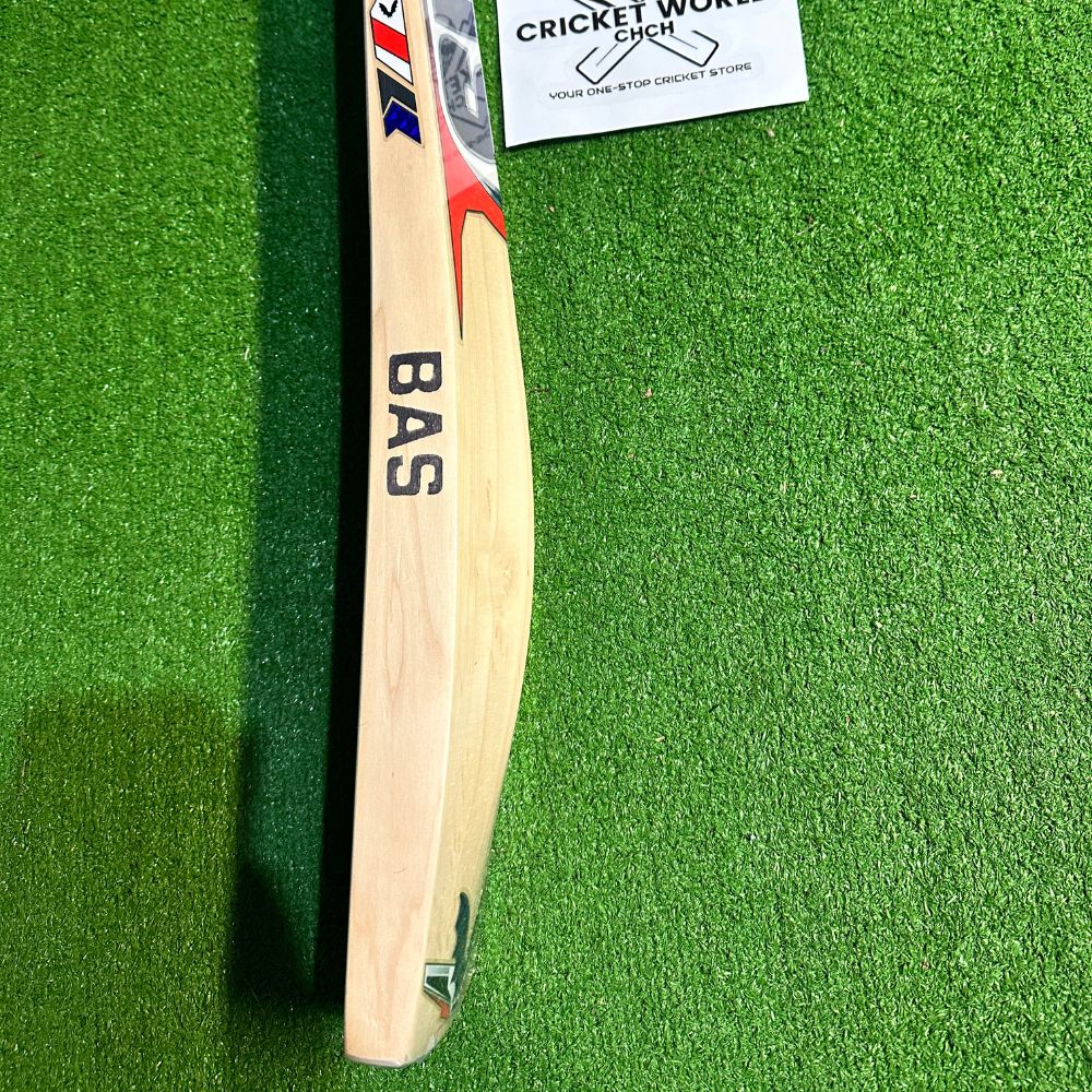 bas-king-hitter-english-willow-bat-5