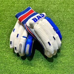 bas-player-edition-batting-gloves-1