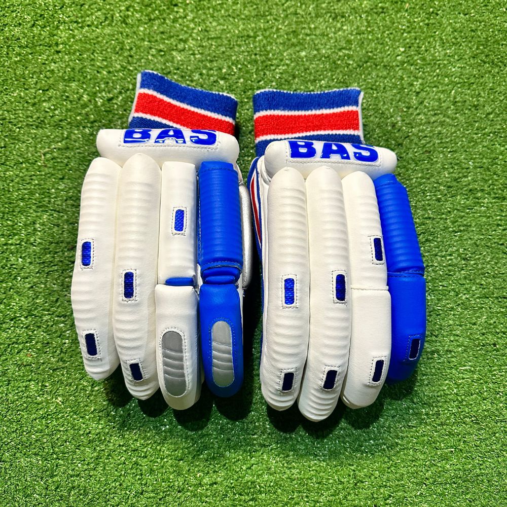 bas-player-edition-batting-gloves-2