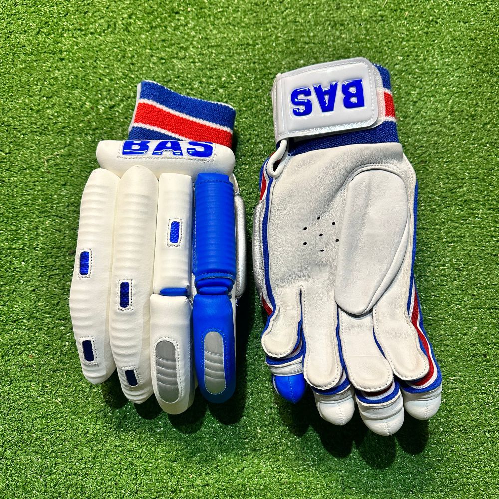 bas-player-edition-batting-gloves-3