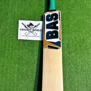 bas-sporty-english-willow-bat-1