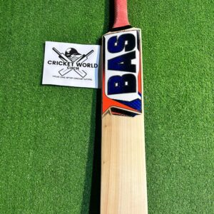 bas-trainer-english-willow-bat-1