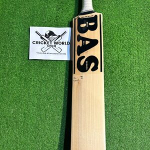 bas-vampire-english-willow-bat-1