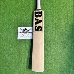 bas-vampire-english-willow-bat-1-choice-2