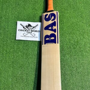 bas-vintage-classic-english-willow-bat-1