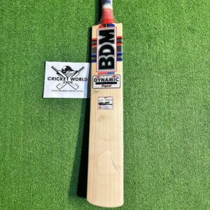 bdm-dynamic-original-english-willow-cricket-bat-1