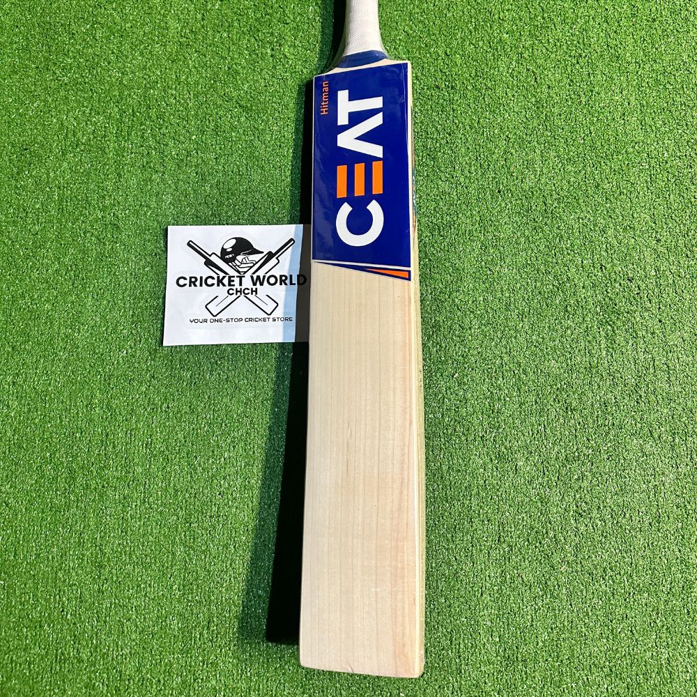 ceat-hitman-rohit-sharma-player-edition-bat-1