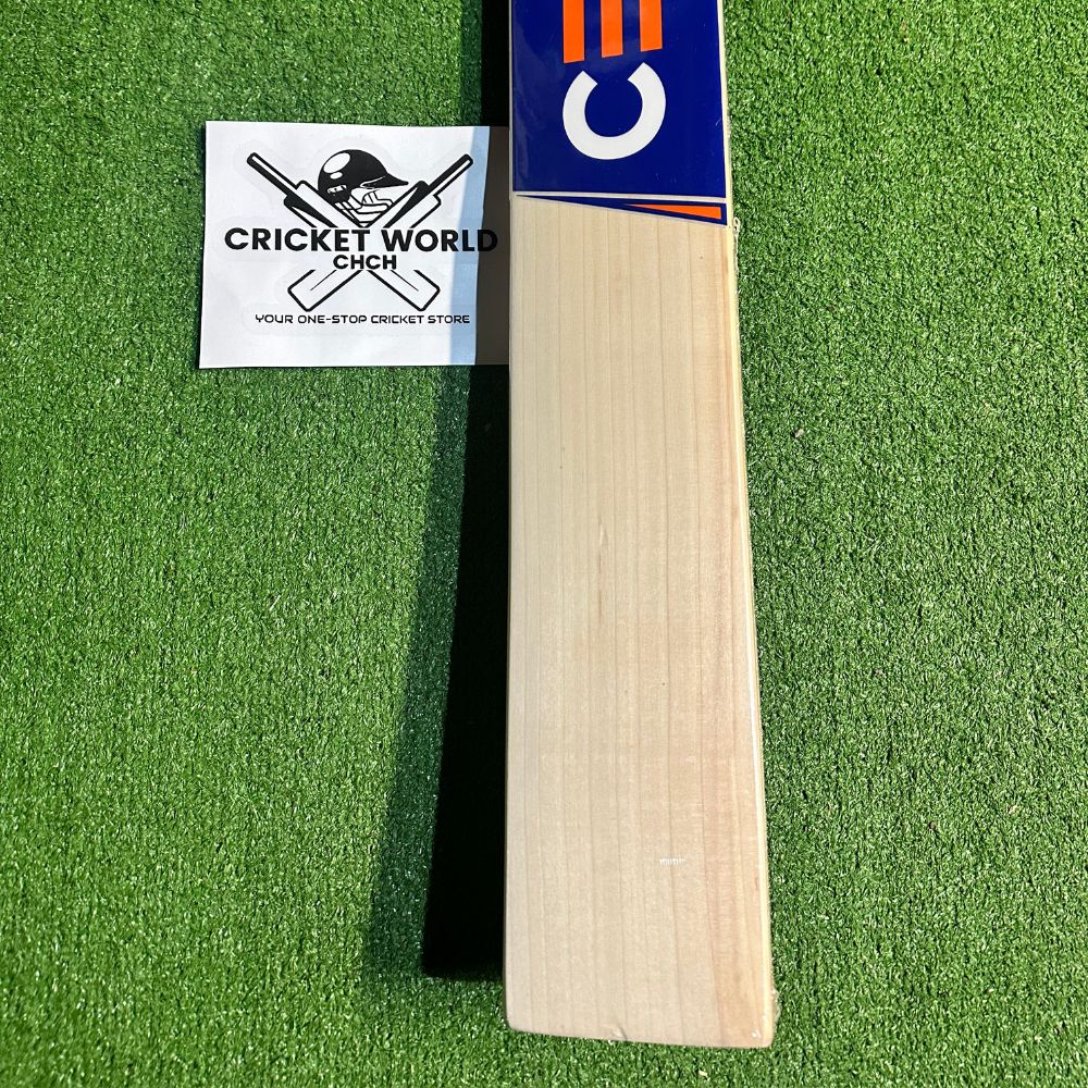ceat-hitman-rohit-sharma-player-edition-bat-2