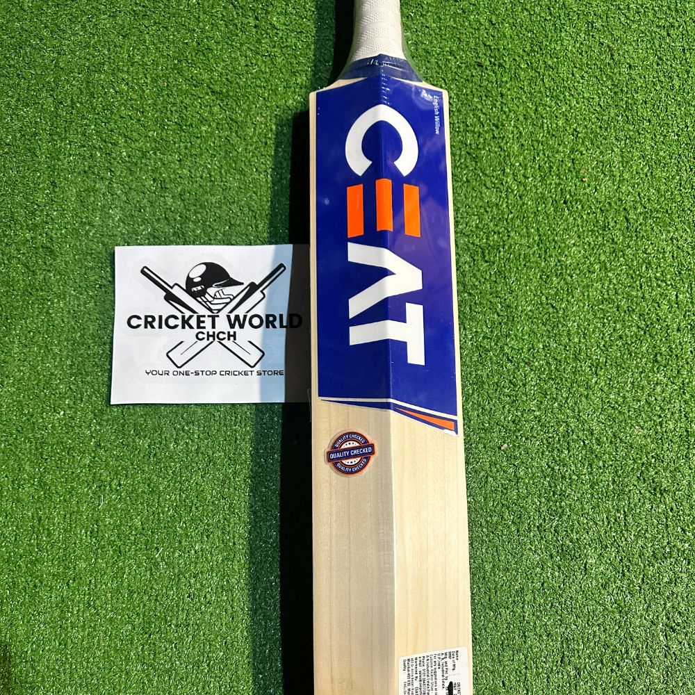 ceat-hitman-rohit-sharma-player-edition-bat-3