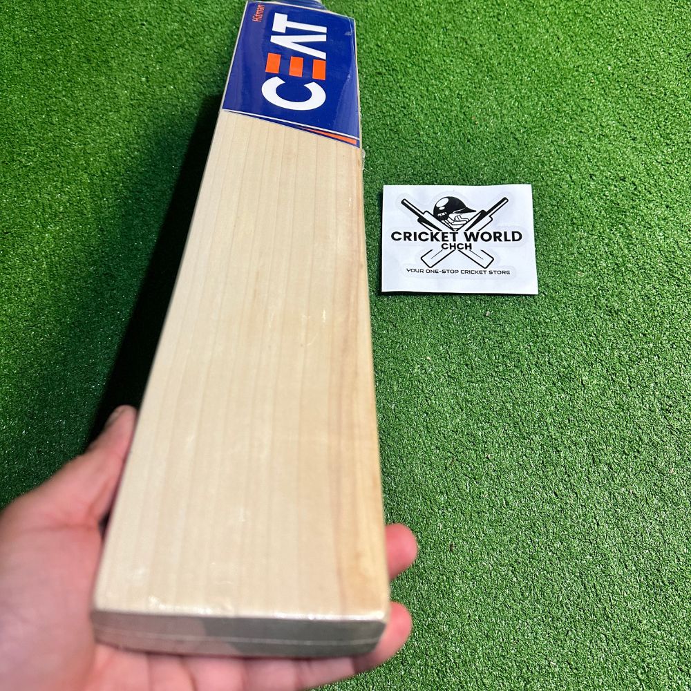 ceat-hitman-rohit-sharma-player-edition-bat-4