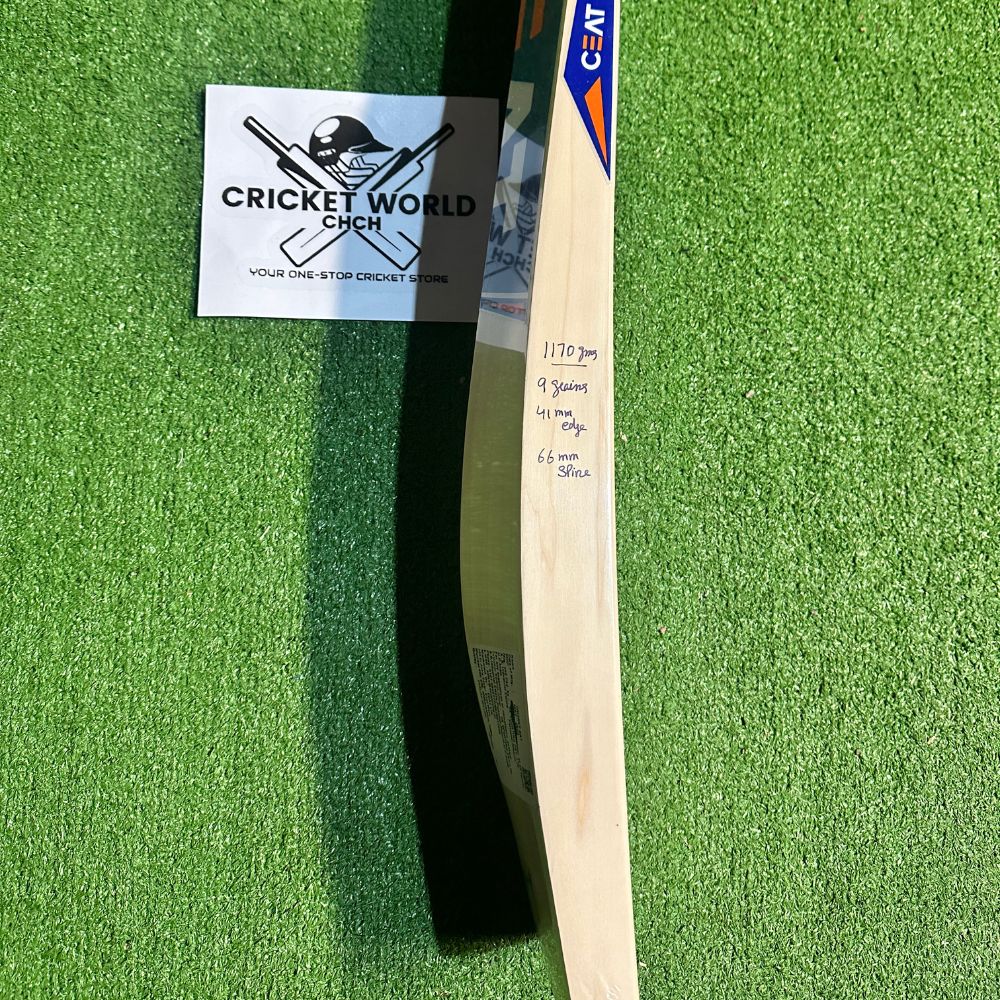 ceat-hitman-rohit-sharma-player-edition-bat-5