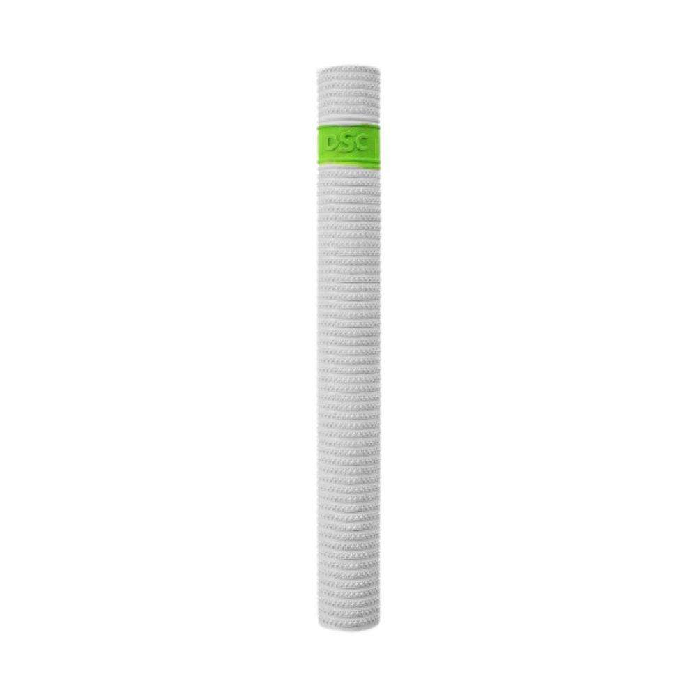 cricket-bat-grip