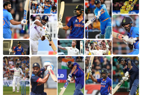 cricket-world-chch-best-cricket-store-new-zealand-player-edition-bats