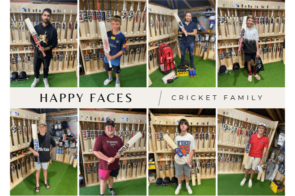 cricket-world-chch-cricket-family-customer-testimonials-best-cricket-store-new-zealand