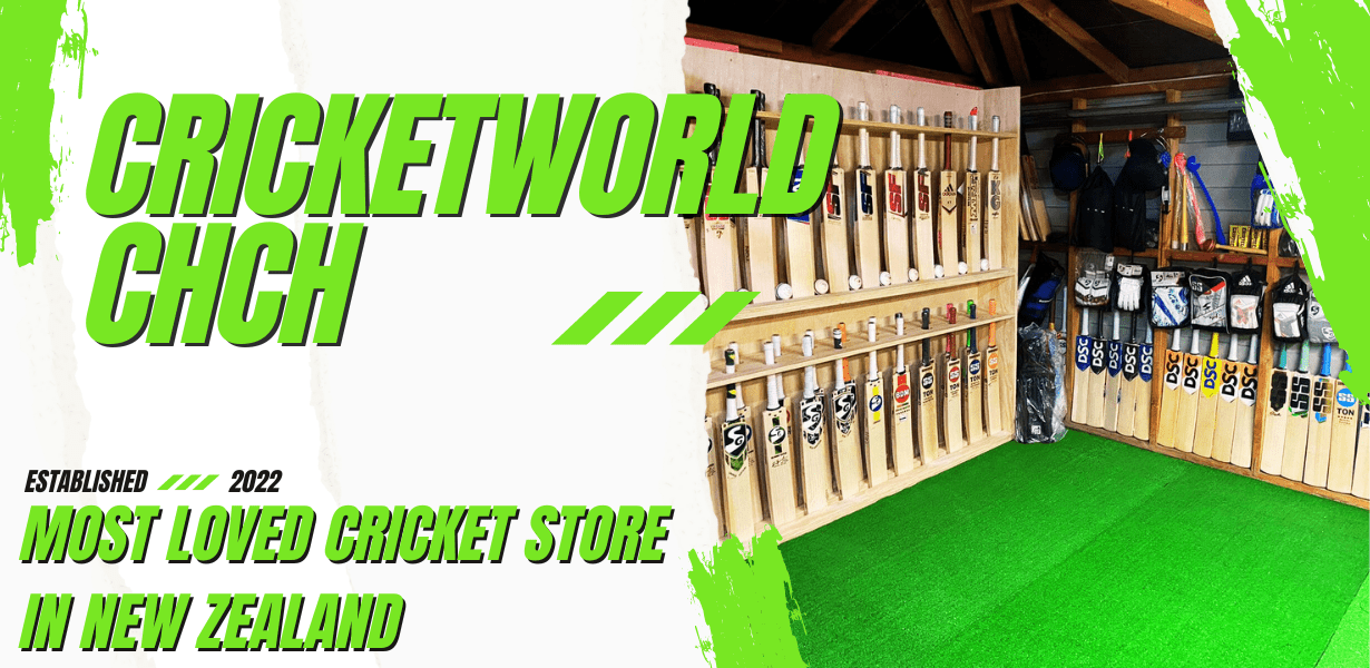 cricket-world-chch-most-loved-cricket-store-new-zealand-top-quality-cricket-bats
