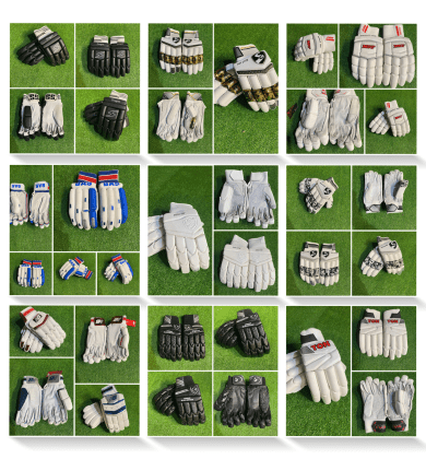 cricket-world-chch-shop-batting-gloves-online-new-zealand