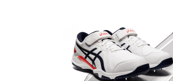 cricket-world-chch-shop-cricket-shoes-asics-now