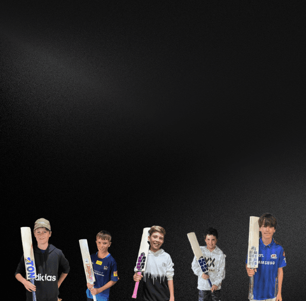 cricket-world-chch-shop-english-willow-cricket-bats-kids-new-zealand-online