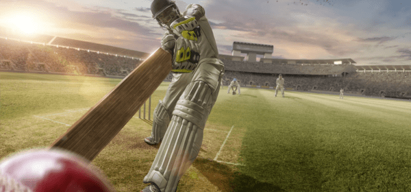 cricket-world-chch-shop-online-grade-1-cricket-bats-now-new-zealand