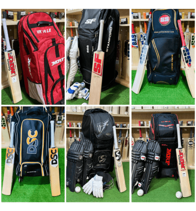 cricket-world-chch-shop-premium-player-edition-kit-bags-online-new-zealand