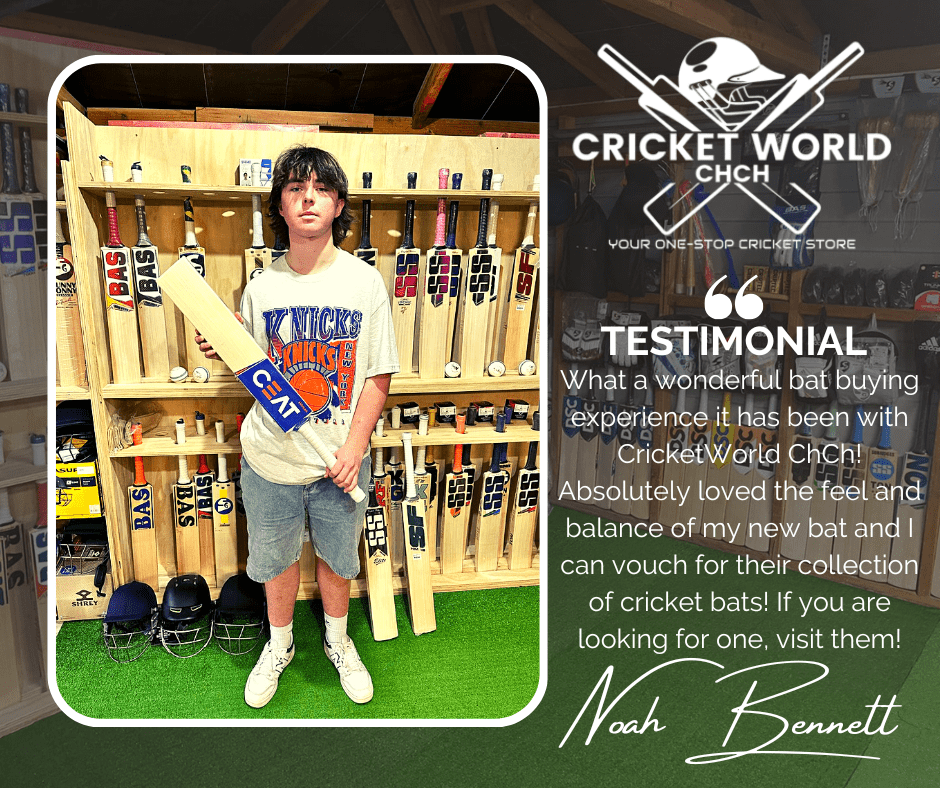 customer-feedback-best-cricket-store-new-zealand-CEAT-Rohit-Sharma-player-edition-bat