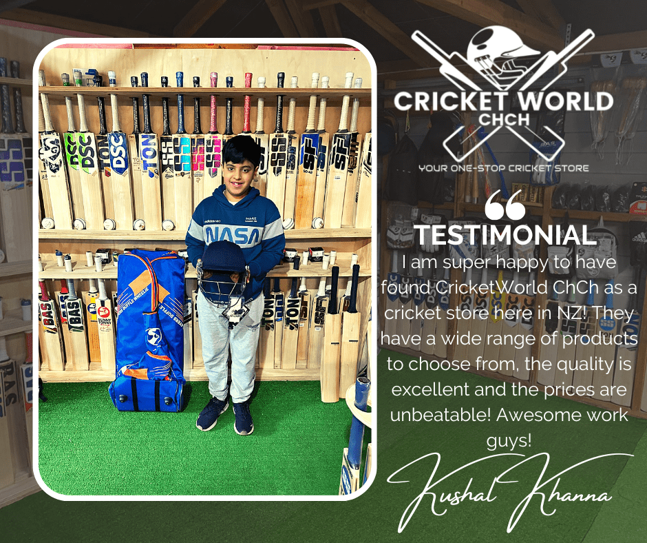 customer-feedback-best-cricket-store-new-zealand-cricket-accessories-online