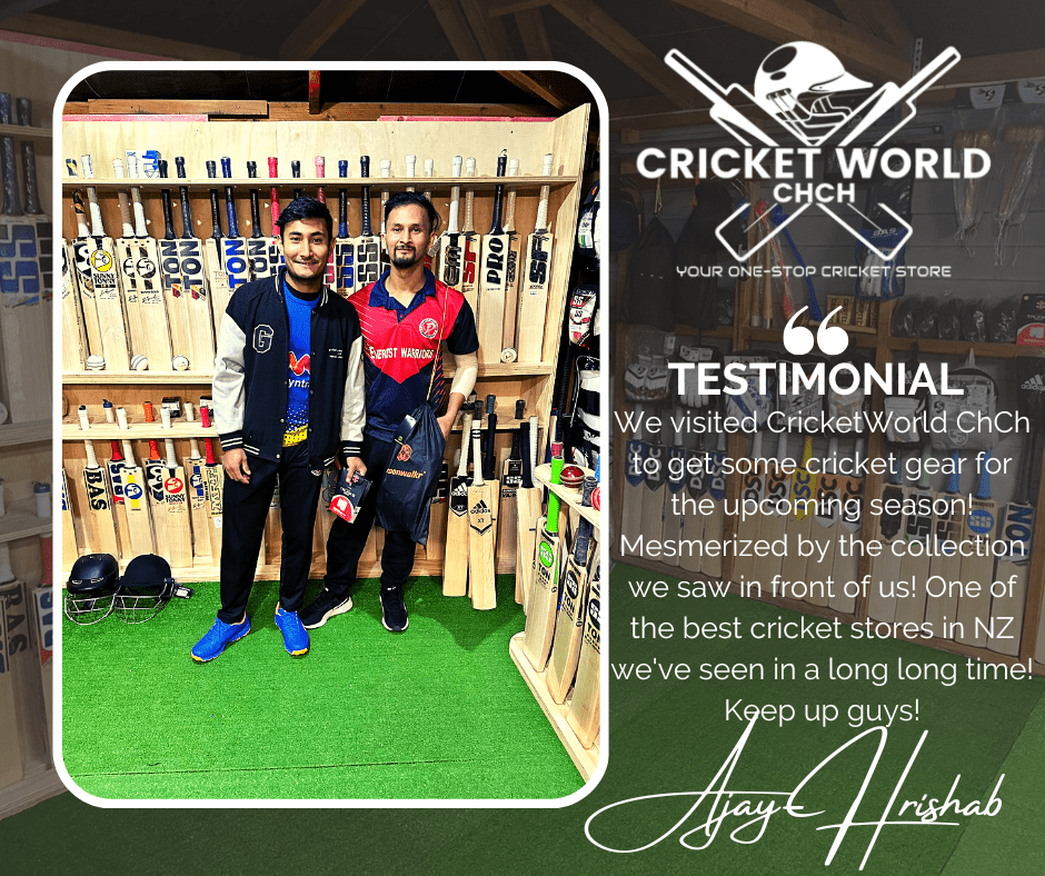 customer-feedback-best-cricket-store-new-zealand-cricket-accessories-puma-spikes-moonwalkr-thigh-pad