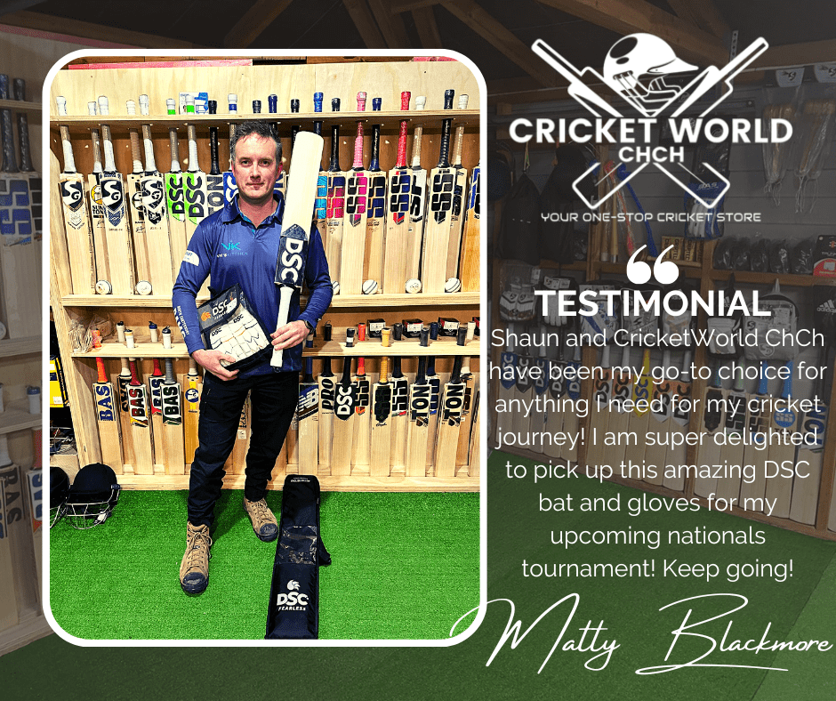 customer-feedback-best-cricket-store-new-zealand-dsc-blak-english-willow-bat