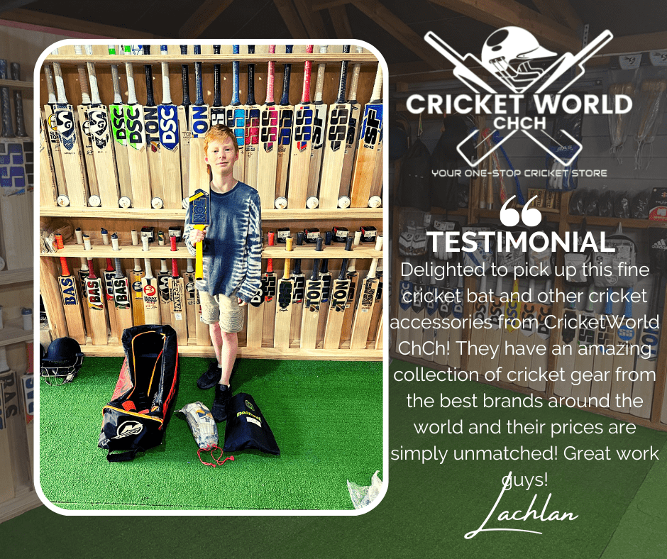 customer-feedback-best-cricket-store-new-zealand-masuri-size-6-english-willow-cricket-bat