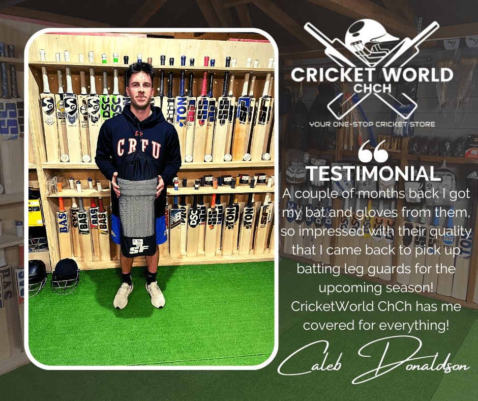 customer-feedback-best-cricket-store-new-zealand-sf-batting-leg-guards-online