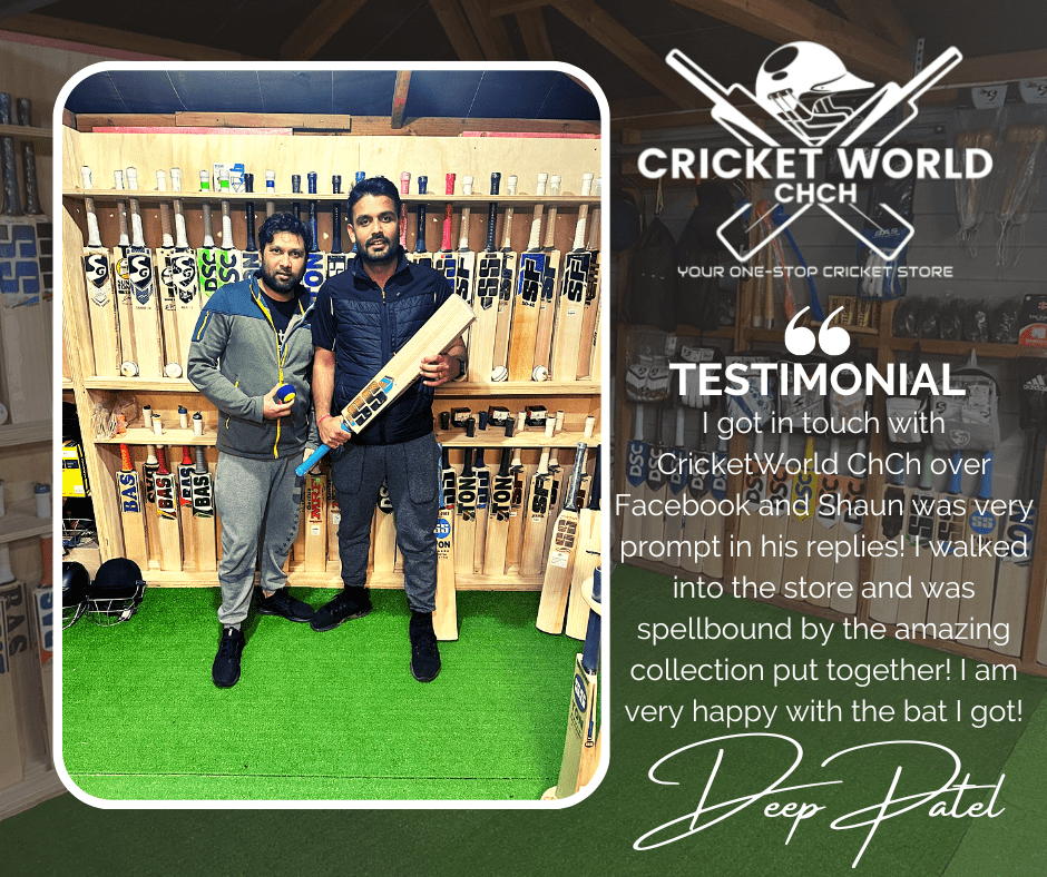 customer-feedback-best-cricket-store-new-zealand-ss-custom-best-budgeted-english-willow-bat